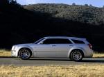 Chrysler 300C Touring Concept 2003 года